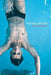 The Shallow End by Ashley Sievwright