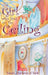 The Girl on the Ceiling by Sarah Duchess of York