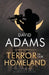 Terror in Our Homeland by David Adams