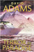 Terror in Paradise by Adams, David