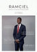 Ramciel Magazine's 3rd Print Edition by Deng Mayik Atem