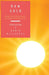 Raw Gold: A Spiritual Experience Through Schizophrenia by Robin Millhouse