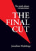 The Final Cut by Jonathan I. Meddings