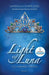 Light of Luna: The Sapphire's Throne by Gabriella Dawn Dias