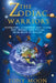 The Zodiac Warriors by Tony Moon