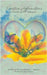 Positive Affirmations for Children and Teenagers by Molinaro -. Tsipiras, Silvana