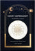 Lucky Astrology: The Definite Volume by Sharp, Lani