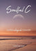 Soulful C by Christine Keep