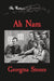 An Outlaw's Journal: Ah Nam by Georgina R. Stones