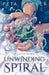 Unwinding the Spiral by Peta Hawker