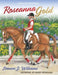 Roseanna Gold by Leanne J. Williams