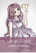 Virgo 2023: Horoscope & Astrology by Sia Sands