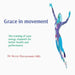 Grace in movement: The training of your energy channels for better health and performance by Jerzy G. Dyczynski