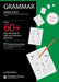 Grammar Made Easy: The Intermediate's Guide to Learning Grammar - Book 2 from Prof. Stripes by Mat Wilton