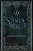 Silver Valley by Arabella Rosier