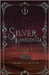 Silver Kingdom by Rosier, Arabella
