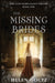 The Missing Brides (The Lady Mortician's Visions series) by Helen Goltz