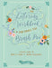 The Lettering Workbook for Small Tip Brush Pen: A Simple Guide to Hand Lettering and Modern Calligraphy by Ricca's Garden