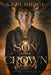 Son of the Crown by Kj Burrage
