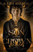 Son of the Crown by Kj Burrage