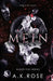 Mein by A. K. Rose