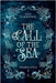 The Call of the Sea by Schumacher, Kate