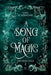 A Song of Magic by Kate Schumacher