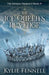 The Ice Queen's Revenge: The Kyprian Prophecy Book 4 by Kylie Fennell