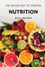 Nutrition: An Anthology of Essays by C. L. Williams