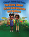 The Story About Sickle Cell Disease and Asthma by Nsofwa, Agnes M.