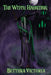 The Witch Haunting by Bettina Victoria