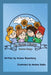The Garden Children: Season's Change by Ariana Rosenberg