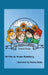 The Garden Children: Season's Change by Ariana Rosenberg