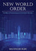 New World Order - The Rise of Transnational Corporate Republic by Balvinder Ruby
