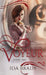 Voyeur by Ida Brady