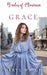 Grace by Cheryl Wright