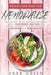 Weight Loss Plan For Menopause: use Your Diet to Get Through Menopuase with a 7 Day Weight Loss Plan for Women Suffering from Menopuase to Lose Weight by Yara Green