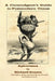 A Curmudgeon's Guide to Postmodern Times: Aphorisms by Richard Greene