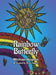 Rainbow Butterfly by Michael Hughes