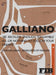 Galliano: Renegades of Fashion by Paul G. Roberts, Charlie O'Brian