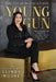 Young Gun: The A-Z Guide for Ambitious Constructors to Stand Out and Succeed. by Elinor Moshe