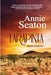 Larapinta by Annie Seaton