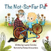 The Not-So-Far Pa by Corvino