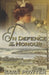 In Defence of Her Honour by Sara Powter