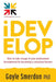 iDEVELOP by Gayle Smerdon