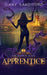 Apprentice by Jenny Sandiford