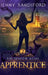 Apprentice by Jenny Sandiford