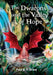 The Dwarons and the Valley of Hope by Paul B. F. Grant