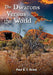 The Dwarons Versus the World by Paul B. F. Grant