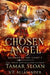 Chosen Angel: A Paranormal Academy Romance by V. P. Allasander